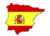 VILARMAU I FREIXA - Espanol