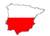VILARMAU I FREIXA - Polski